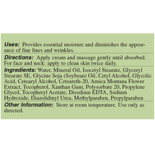 Load image into Gallery viewer, 1 Jar - Frank K. Wood's Age-Away Skin Cream<sup>®</sup>