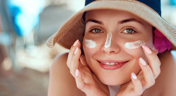Want to look younger? Stop these 5 habits!