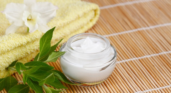 5 secrets to more radiant skin