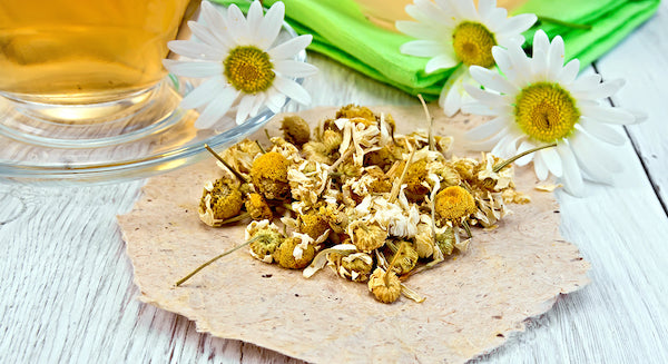 5 all-natural herbal remedies for stubborn skin problems