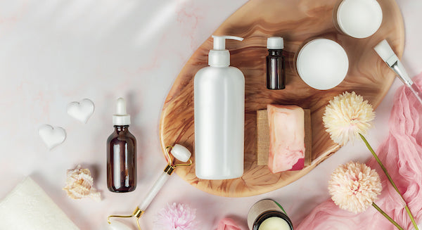 4 powerful, anti-aging skin care ingredients you must know!